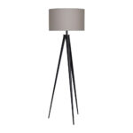 Proin consequat dolor light