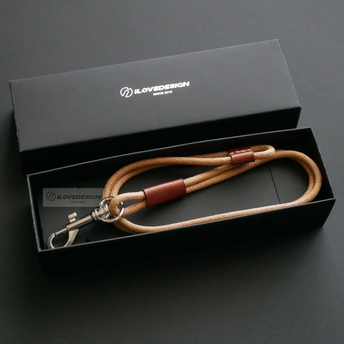 Personal Product Design