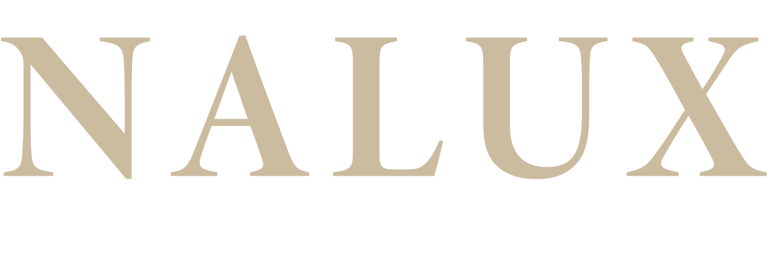 NALUX